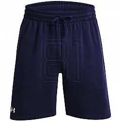 Trenky Under Aromur Rival Fleece M 1379779 410
