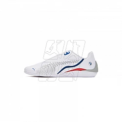 Puma BMW Mms Drift Cat Decima M 30730402