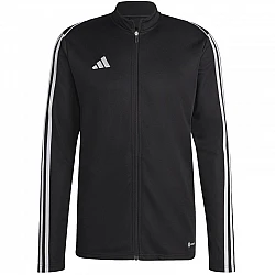 adidas Tiro 23 League Training Track Top M HS7231