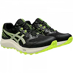 Asics Gel Sonoma 7 M 1011B595-004
