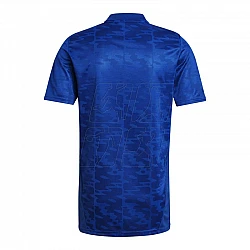 Tričko adidas Condivo 21 M GF3357
