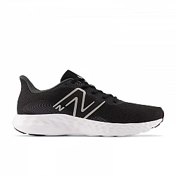 New Balance M M411LB3