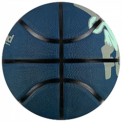 Lopta Nike Everyday Playground 8P Graphic Deflated Ball N1004371-434