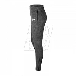 Tepláky Nike Park 20 Fleece M CW6907-071