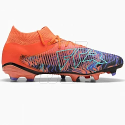 Puma Future 8 Match Creativity FG/AG M 108431-01