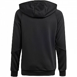 adidas Tiro 24 Training Hoodie Jr IJ9960