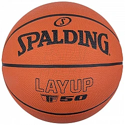 Spalding LayUp TF-50 84332Z