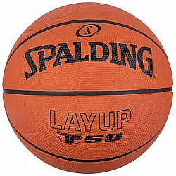 Spalding LayUp TF-50 84332Z