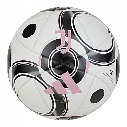 Futbalová lopta adidas Juventus Turyn Mini Home JN7322