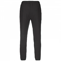 Tepláky Ellesse Ezio Track Pant M SXG09901-011