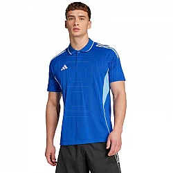 Tričko adidas Tiro 25 Competition Polo M JY1803