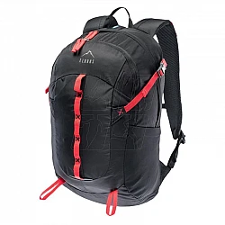 Ruksak Elbrus Atlantis 22L 92800207079