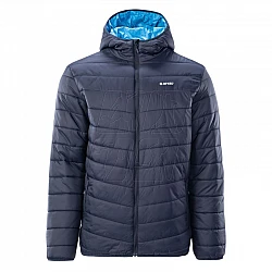Hi-tec Lovara M 92800441352