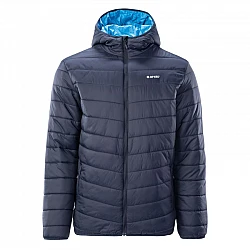 Hi-tec Lovara M 92800441352