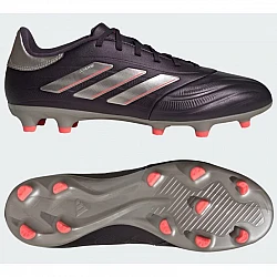 adidas Copa Pure 2 League FG IG8716
