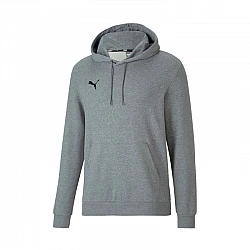 Puma TeamGoal 23 Casuals M 656580-33