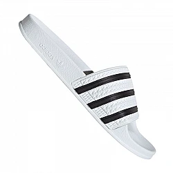 adidas Adilette M 280648