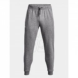 Tepláky Under Armour M 1379774-025