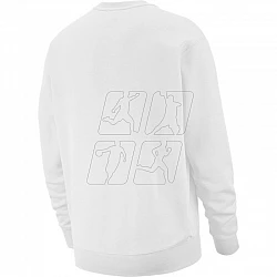 Nike Sportswear Club M BV2662-100