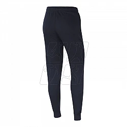 Tepláky Nike Park 20 Fleece W CW6961-451
