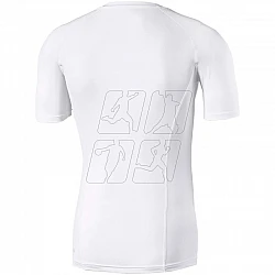 Tričko Puma Liga Baselayer Tee SS M 655918 04