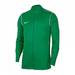 Nike Dry Park 20 Training Jr BV6906-302