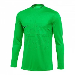 Rozhodcovský dres Nike Referee II Dri-FIT M DH8027-329