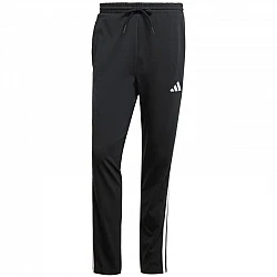 Tepláky adidas Essentials 3-Stripes Single Jersey M JE6430