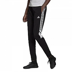 Tepláky adidas Condivo 22 Track Pant W HA6247