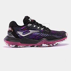Topánky Joma Point Lady 2401 W TPOILW2401AC