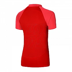 Tričko polo Nike Dri-FIT Academy Pro M DH9228-657