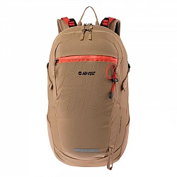 Ruksak Hi-Tec Highlander 25 92800597705