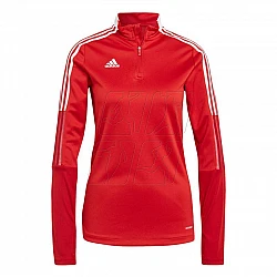 adidas Tiro 21 Training Top W GM7317