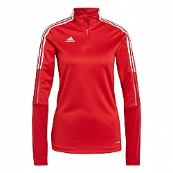 adidas Tiro 21 Training Top W GM7317