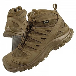 Salomon XA Forces GTX W 401382