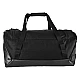 Taška Nike Diamond Duffel Bag 92800662691