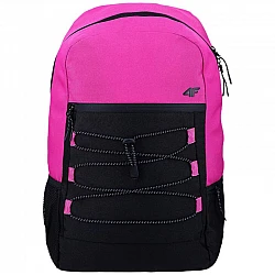 Ruksak 4F 4FJWSS24ABACU309 54S
