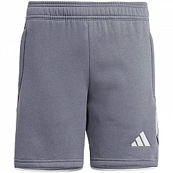 Trenky adidas Tiro 23 League Sweat Jr HZ3014