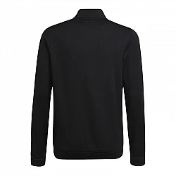 adidas Entrada 22 Track Jr H57520