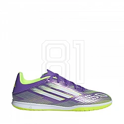 adidas F50 Club IN W JI0023