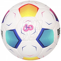 Lopta Select Derbystar Bundesliga Brillant APS Fifa Pro v23  3915900058