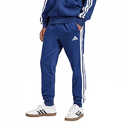 Tepláky adidas Essentials 3-Stripes Fleece M JD1859