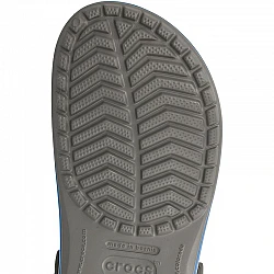 Crocs Crocband M 11016-07W