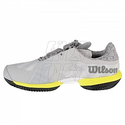 Topánky Wilson Kaos Swift 1.5 Clay M WRS332820