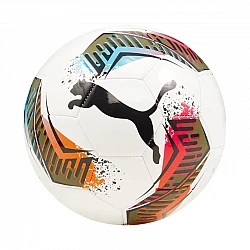 Futbalová lopta Puma Futsal 3 MS 84344 01