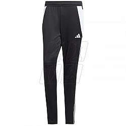 Tepláky adidas Tiro 24 Training M P1952