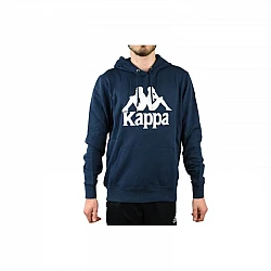 Kappa Taino Hooded M 705322-821
