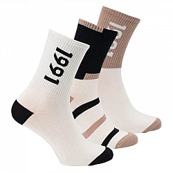 Ponožky Iguana Ignini 3pak W 92800664900