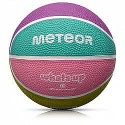 Meteor What's up 1 16787 roz.1