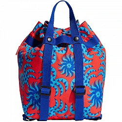 Ruksak adidas W Farm IS3348